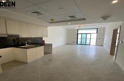 Apartment - 1 - 2 for rent in Binghatti Avenue - Al Jaddaf - Dubai Apartment - 1 - 2 for rent in Binghatti Avenue - Al Jaddaf - Dubai