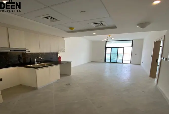 153753026 - Property Image 3