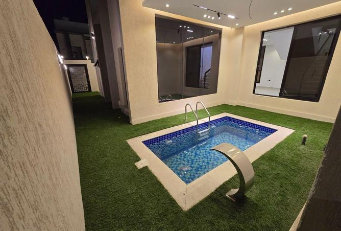 16222728 - Property Image 3