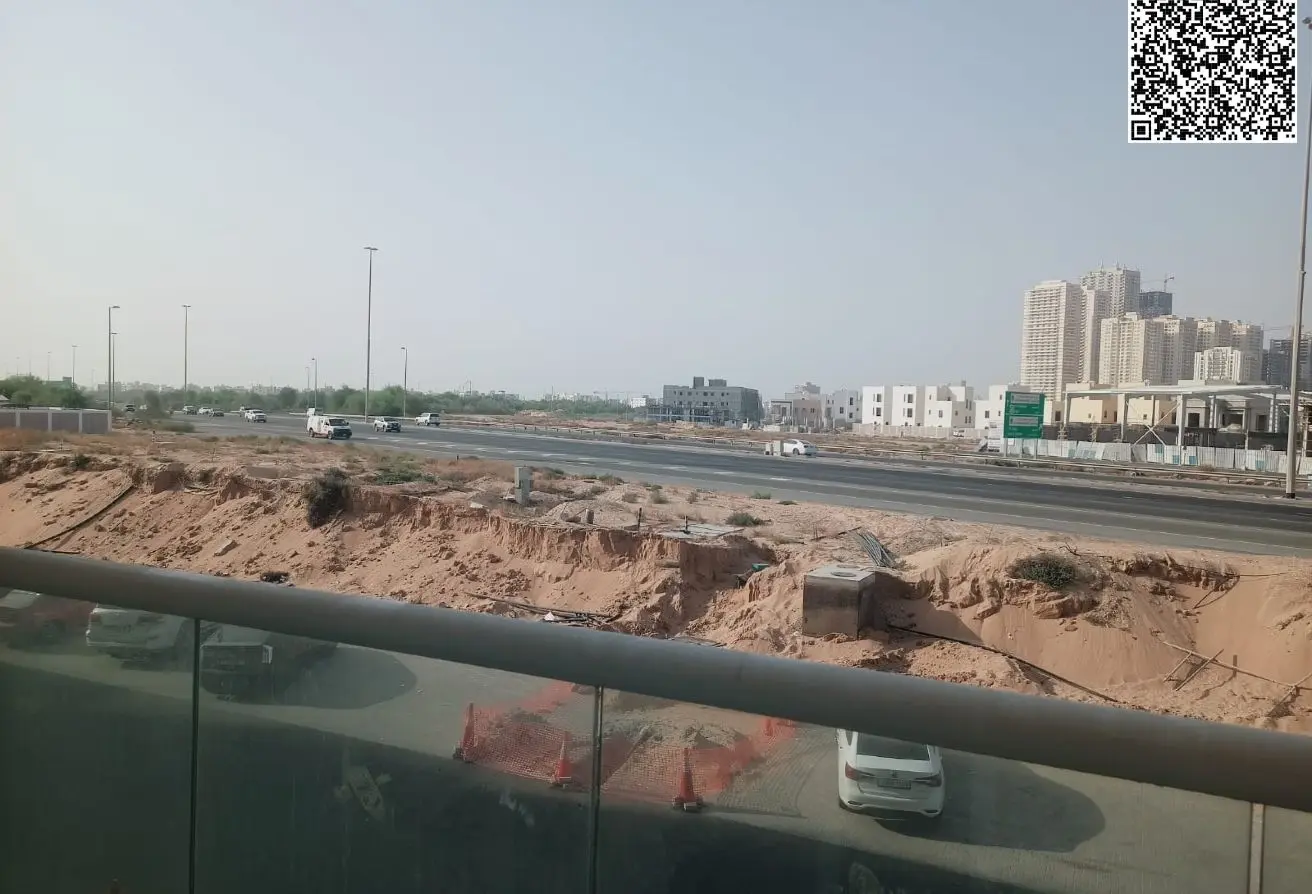 160993249 - Property Main Image