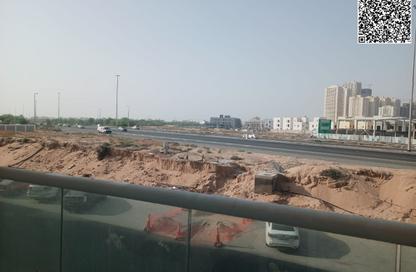 Apartment - 2 - 3 for rent in A2 - Al Ameera Village - Ajman Apartment - 2 - 3 for rent in A2 - Al Ameera Village - Ajman