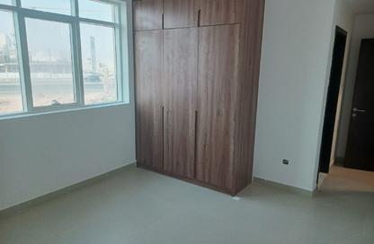 Apartment - 2 - 3 for rent in A2 - Al Ameera Village - Ajman Apartment - 2 - 3 for rent in A2 - Al Ameera Village - Ajman