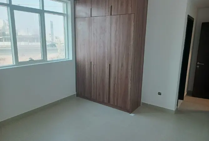 160993249 - Property Image 3