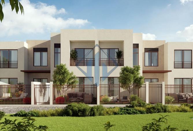 70682722 - صورة العقار 2