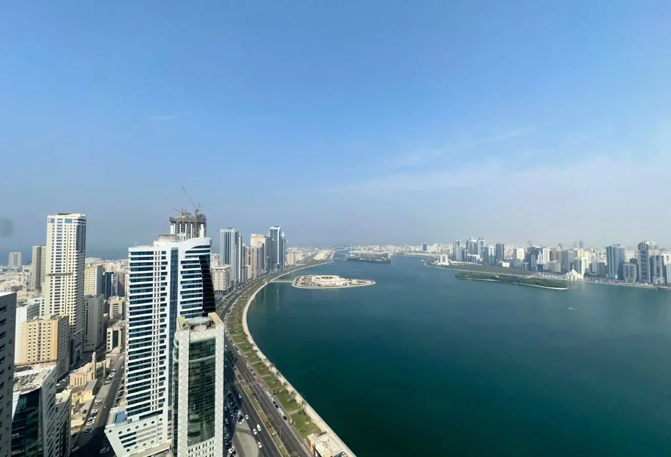 164566375 - الصورة الرئيسية للعقار