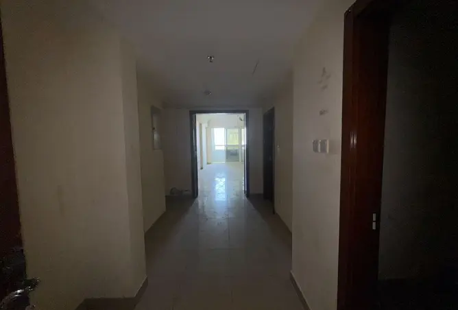 164566375 - صورة العقار 3