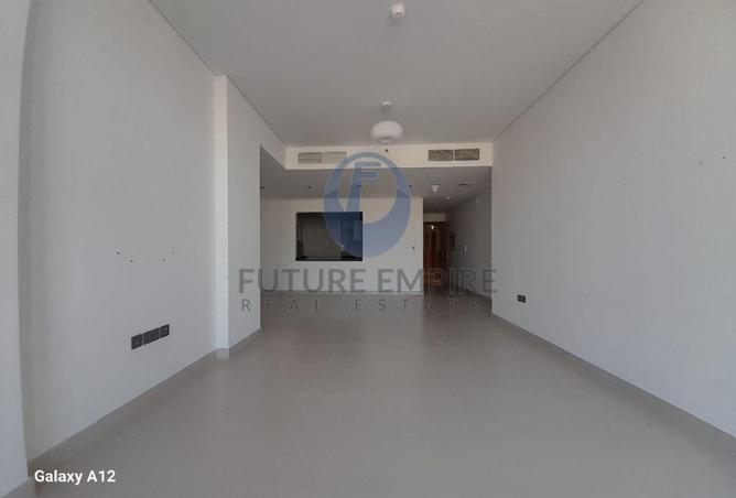 16024158 - Property Image 2