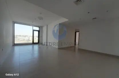 Apartment - 3 Bedrooms - 5 Bathrooms for rent in Al Waleed BA 06 - Arjan - Dubai