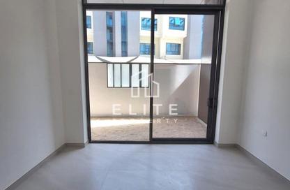 Apartment - 1 Bedroom - 2 Bathrooms for rent in The Residence By Prestige One - District 12 - Jumeirah Village Circle - Dubai