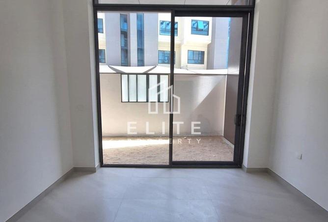 76962603 - Property Image 2