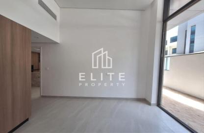 Apartment - 1 Bedroom - 2 Bathrooms for rent in The Residence By Prestige One - District 12 - Jumeirah Village Circle - Dubai