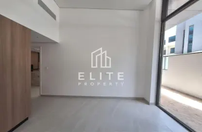 Apartment - 1 Bedroom - 2 Bathrooms for rent in The Residence By Prestige One - District 12 - Jumeirah Village Circle - Dubai