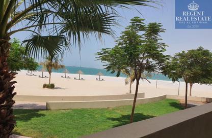 Apartment - Studio - 1 Bathroom for rent in Fayrouz - Bab Al Bahar - Al Marjan Island - Ras Al Khaimah Apartment - Studio - 1 Bathroom for rent in Fayrouz - Bab Al Bahar - Al Marjan Island - Ras Al Khaimah