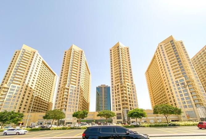 132972940 - Property Main Image