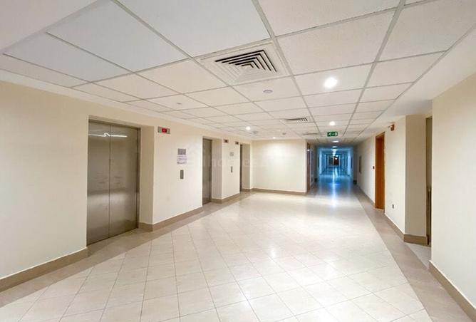 132972940 - Property Image 3