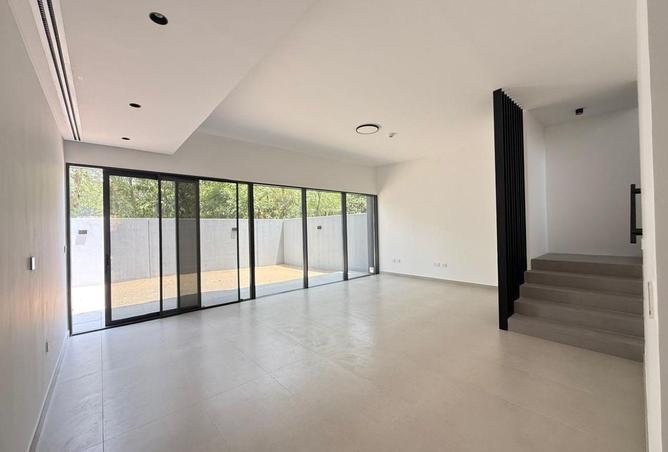 56552004 - Property Main Image