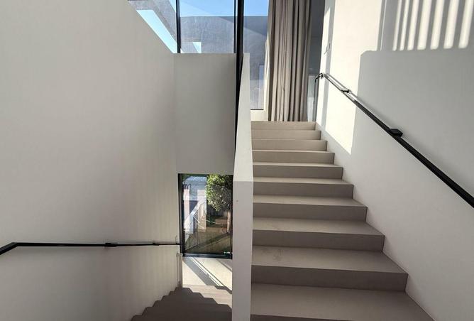 56552004 - Property Image 2