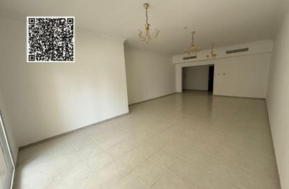Apartment - 3 Bedrooms - 3 Bathrooms for rent in Al Taawun Street - Al Taawun - Sharjah