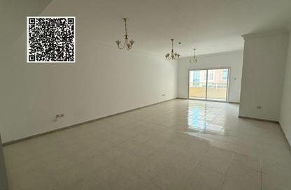 Apartment - 3 Bedrooms - 3 Bathrooms for rent in Al Taawun Street - Al Taawun - Sharjah