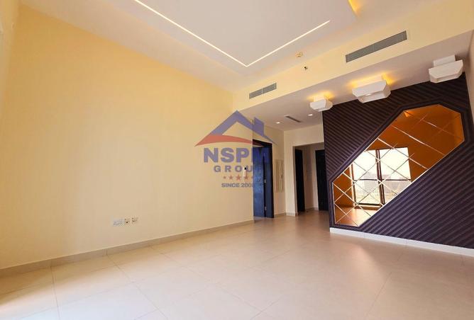 72314139 - صورة العقار 2