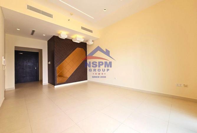 72314139 - صورة العقار 3