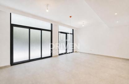 Townhouse - 3 Bedrooms - 3 Bathrooms for rent in Mudon Al Ranim 6 - Mudon - Dubai Townhouse - 3 Bedrooms - 3 Bathrooms for rent in Mudon Al Ranim 6 - Mudon - Dubai