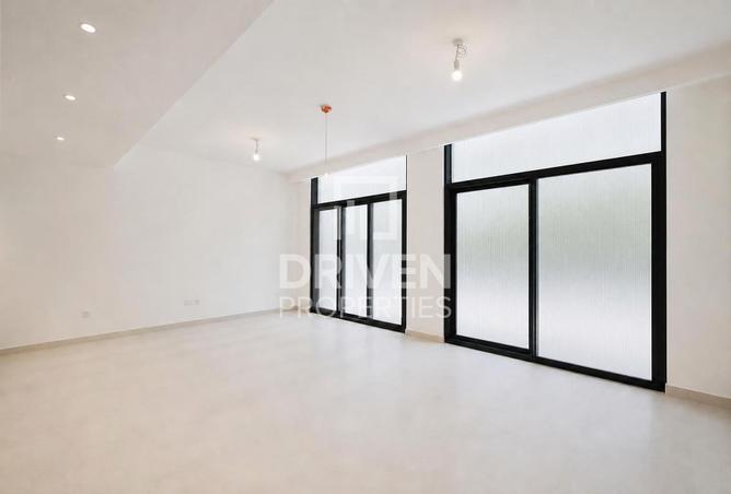 132955054 - Property Main Image