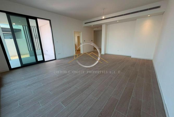 115931475 - Property Main Image