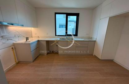Villa - 4 Bedrooms - 5 Bathrooms for sale in Jebel Ali Village Villas - Jebel Ali Village - Jebel Ali - Dubai Villa - 4 Bedrooms - 5 Bathrooms for sale in Jebel Ali Village Villas - Jebel Ali Village - Jebel Ali - Dubai