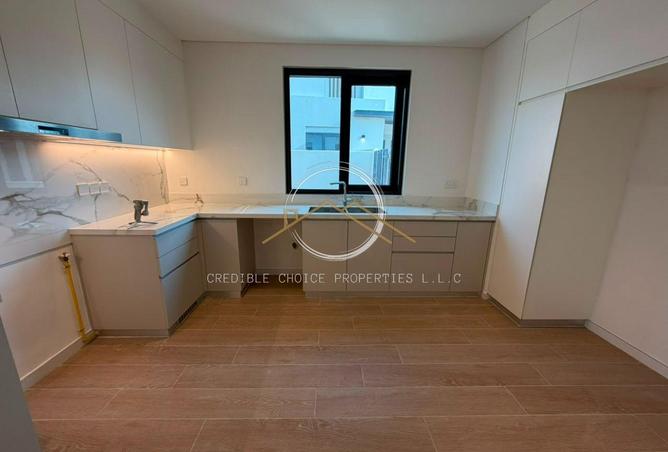 115931475 - Property Image 2