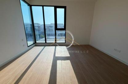 Villa - 4 Bedrooms - 5 Bathrooms for sale in Jebel Ali Village Villas - Jebel Ali Village - Jebel Ali - Dubai