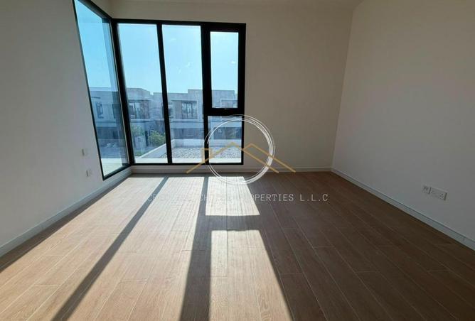 115931475 - Property Image 3