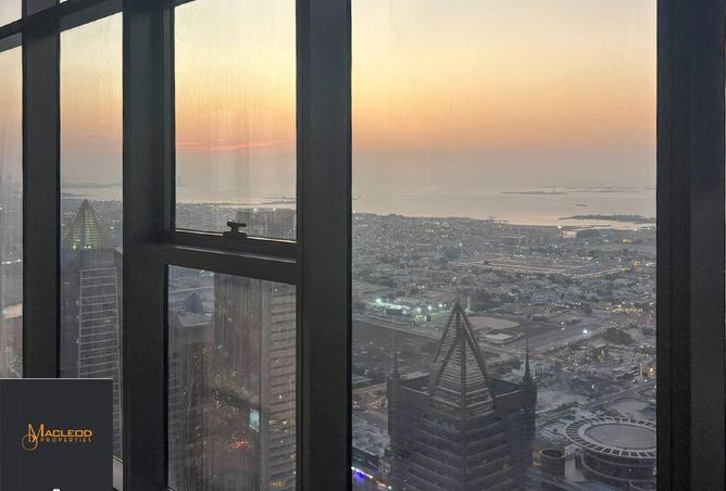 69103594 - Property Image 2