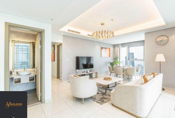 69103594 - Property Image 3