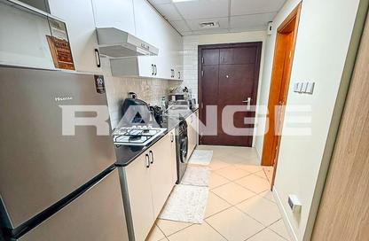 Apartment - Studio - 1 Bathroom for sale in Marina Diamond 3 - Marina Diamonds - Dubai Marina - Dubai Apartment - Studio - 1 Bathroom for sale in Marina Diamond 3 - Marina Diamonds - Dubai Marina - Dubai