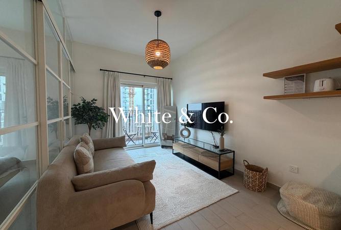 76963232 - Property Image 3