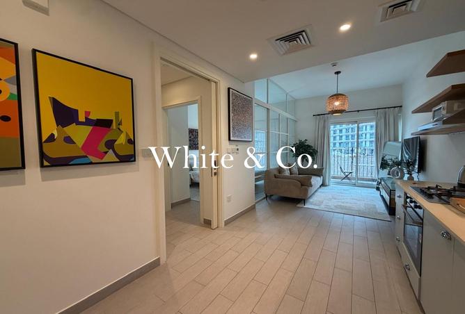 76963232 - الصورة الرئيسية للعقار