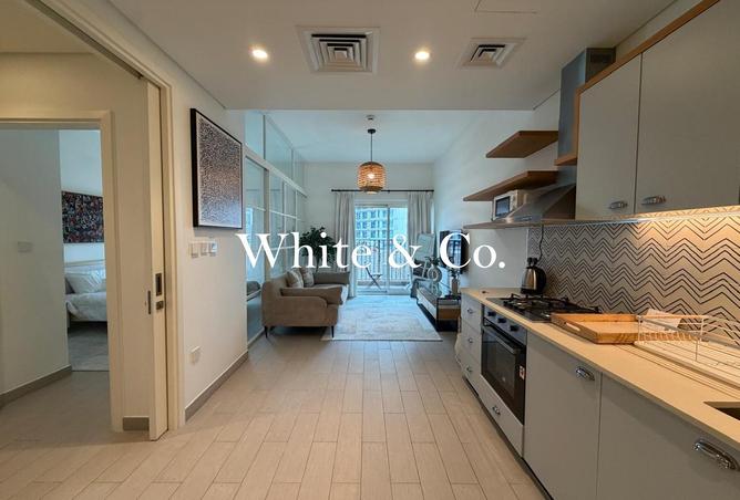 76963232 - Property Image 2