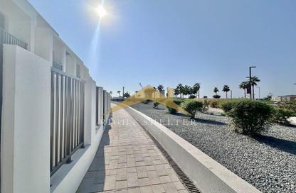 Townhouse - 2 Bedrooms - 3 Bathrooms for sale in Marbella II Villas - Marbella - Mina Al Arab - Ras Al Khaimah