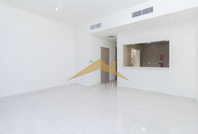 85323232 - Property Image 2