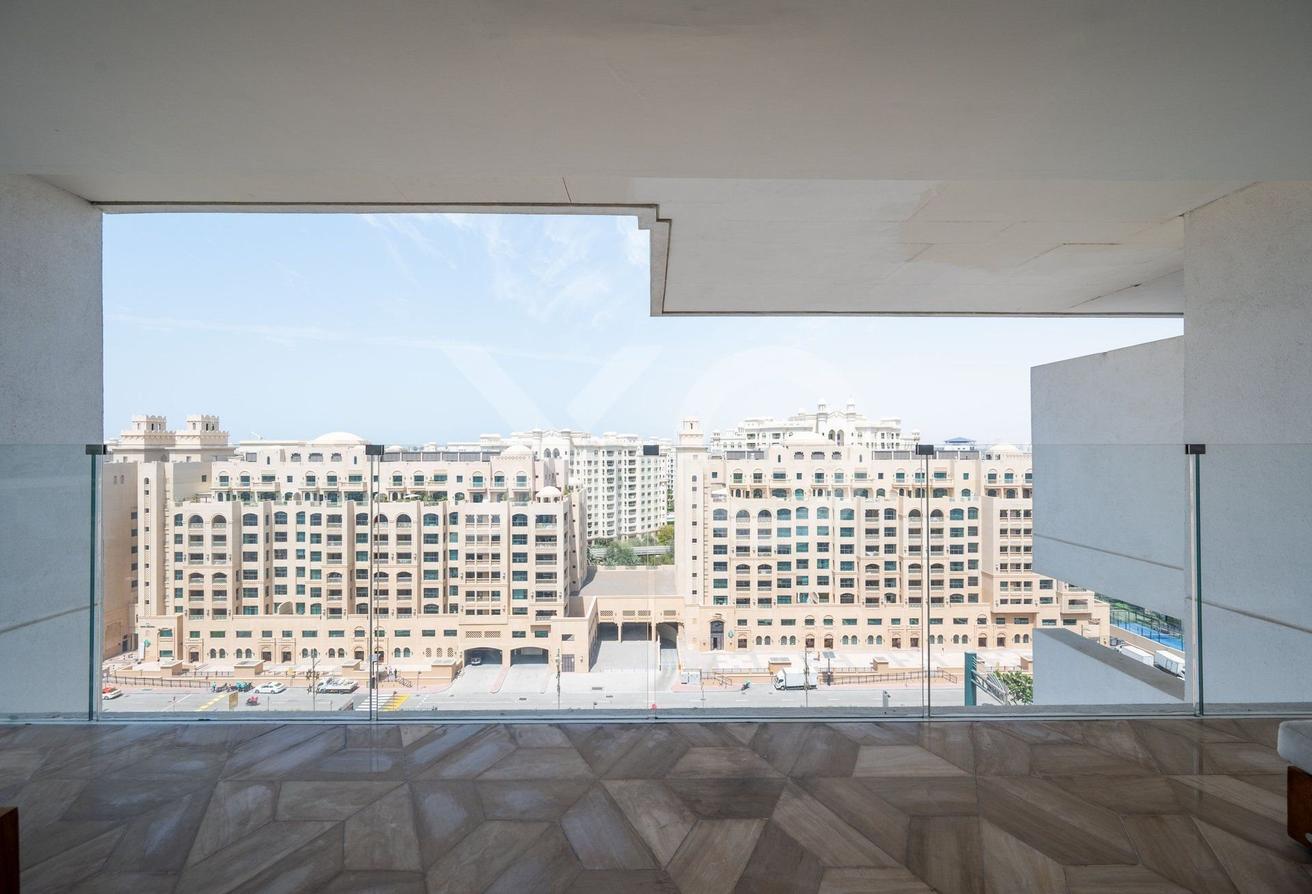 High Floor | Best Unit | Private Jacuzzi photo 23