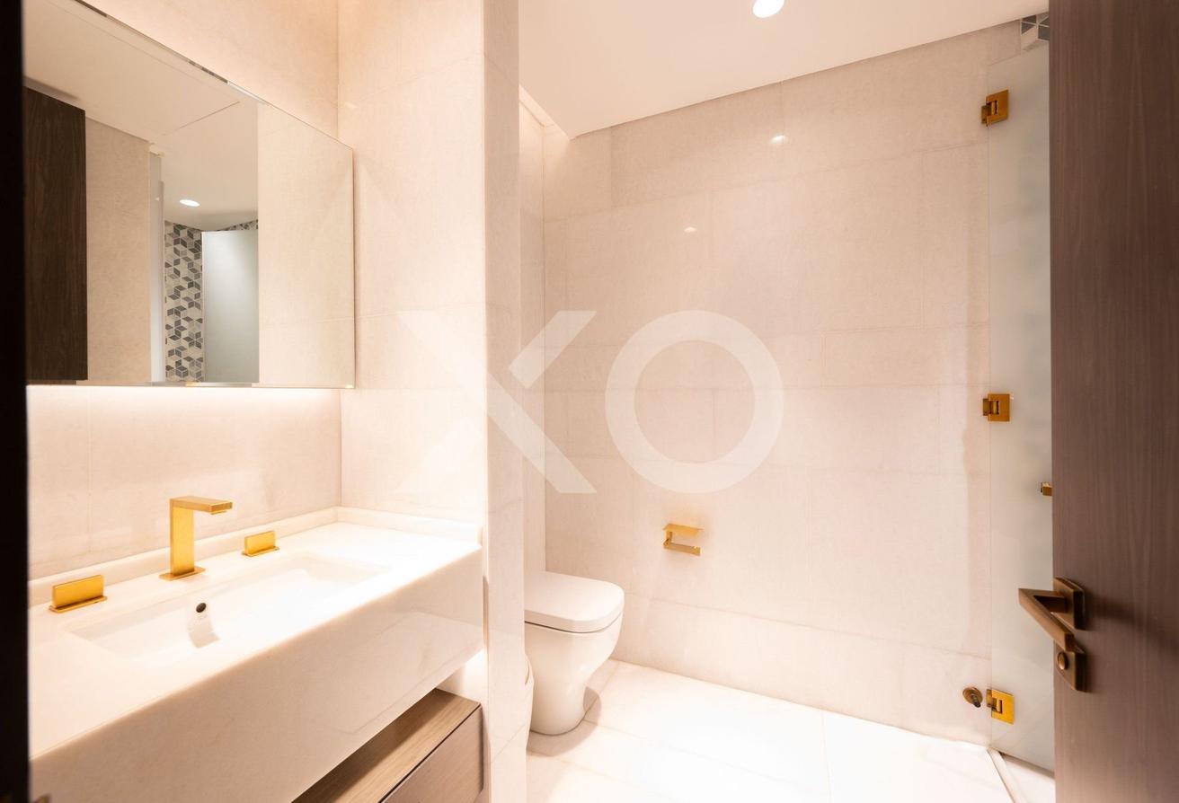 High Floor | Best Unit | Private Jacuzzi photo 22