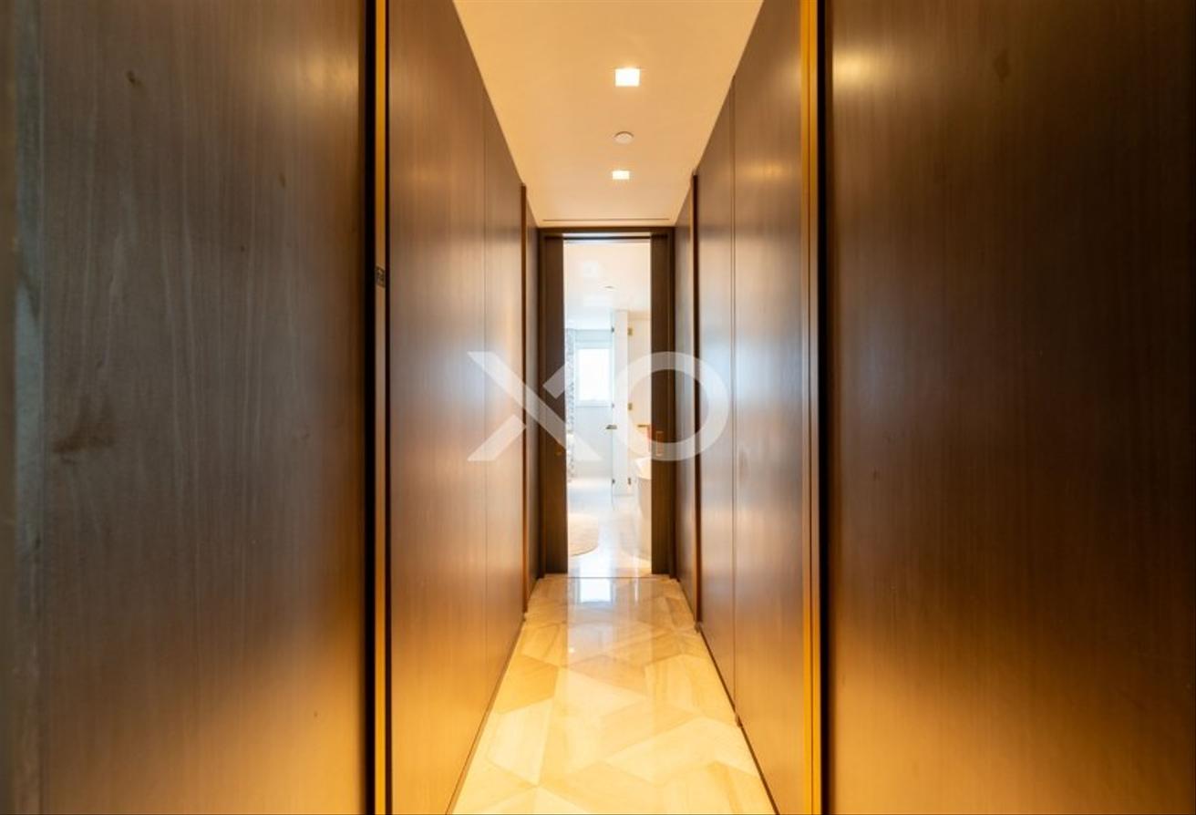 High Floor | Best Unit | Private Jacuzzi photo 17