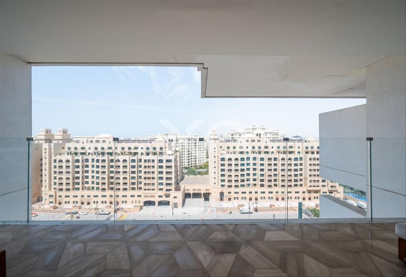 High Floor | Best Unit | Private Jacuzzi photo 20