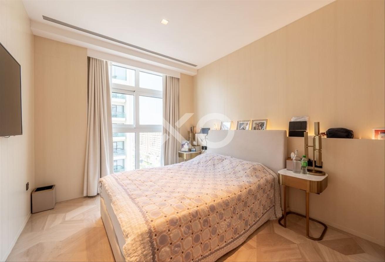 High Floor | Best Unit | Private Jacuzzi photo 11