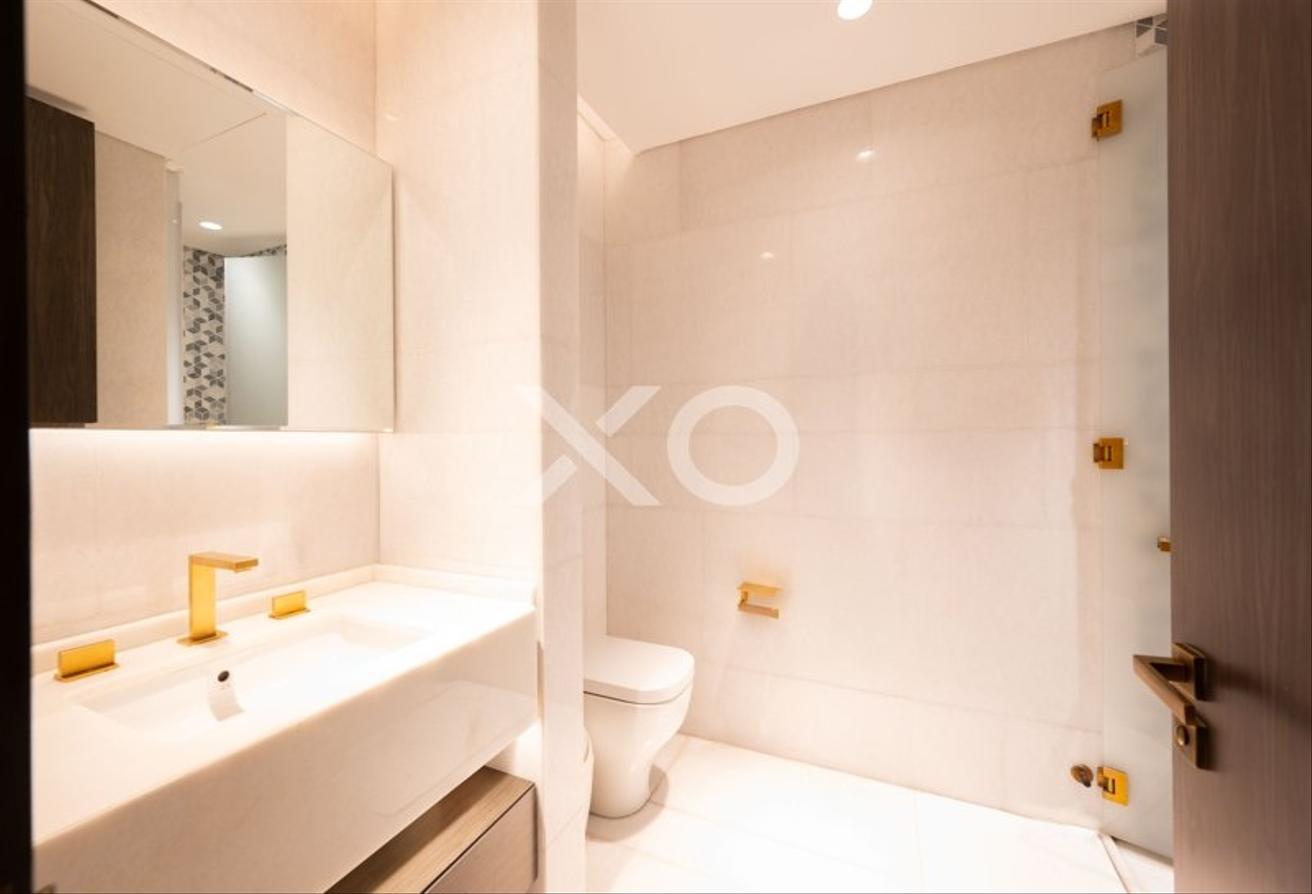 High Floor | Best Unit | Private Jacuzzi photo 15