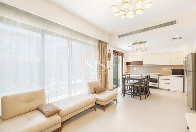128361589 - Property Image 3