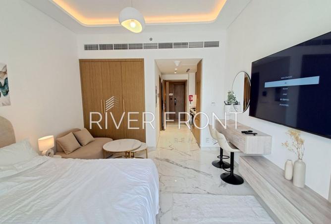 84890779 - Property Image 3