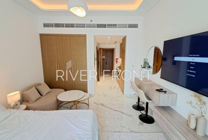 84890779 - Property Image 2