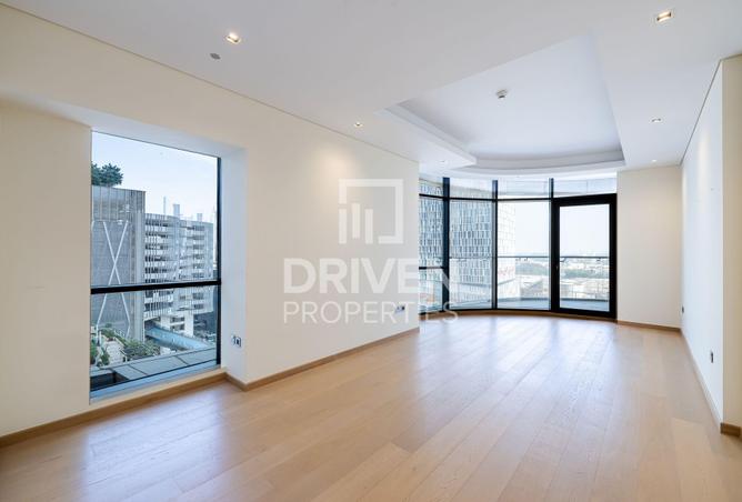 93581483 - Property Main Image